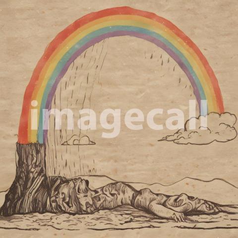 2025 07 18 17 56 35 1858