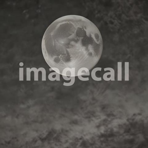 2025 07 18 17 56 42 8382