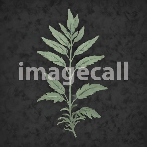 2025 07 18 17 56 48 9922