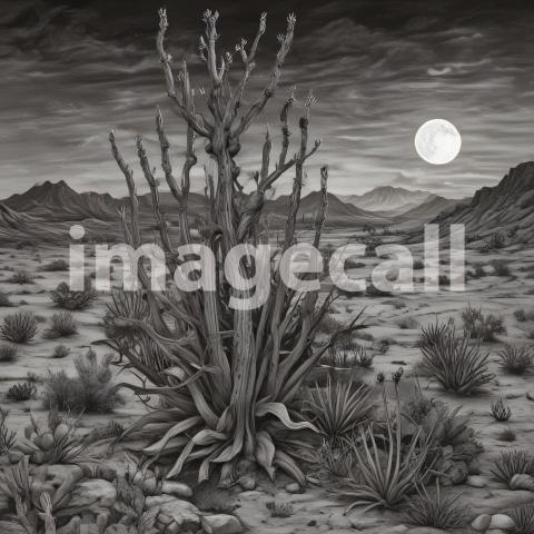 2025 07 18 17 55 29 3096