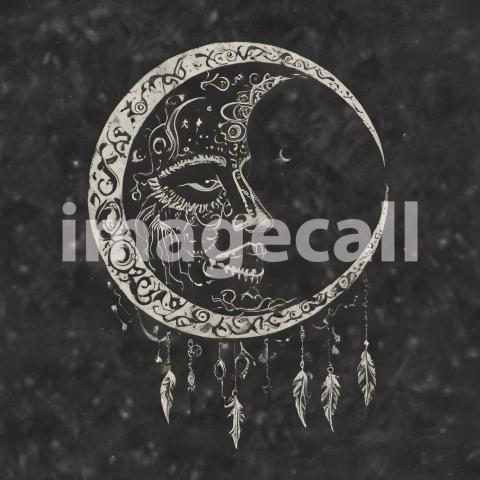 2025 07 18 17 56 53 7392