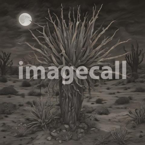 2025 07 18 17 56 55 6594