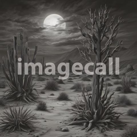 2025 07 18 17 56 59 8050