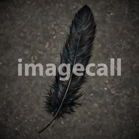 2025 07 18 17 57 10 6837