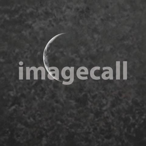 2025 07 18 17 57 06 6066