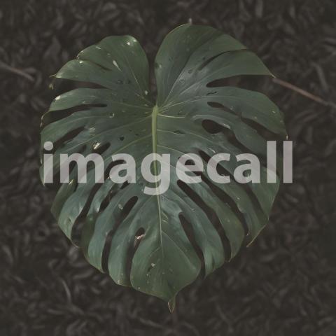 2025 07 18 17 57 12 7387