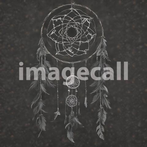 2025 07 18 17 57 17 3364