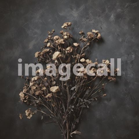 2025 07 18 17 57 28 5204