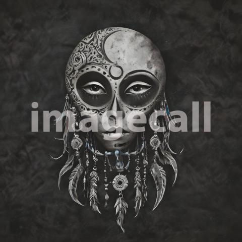 2025 07 18 17 57 34 2519