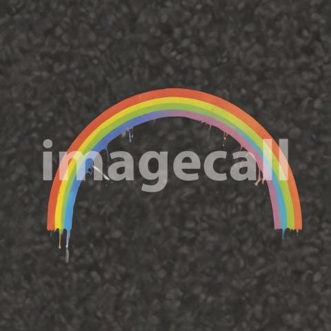 2025 07 18 17 57 39 4490