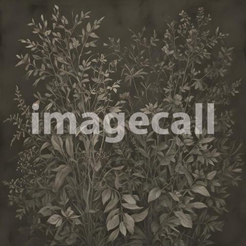 2025 07 18 17 57 41 8628