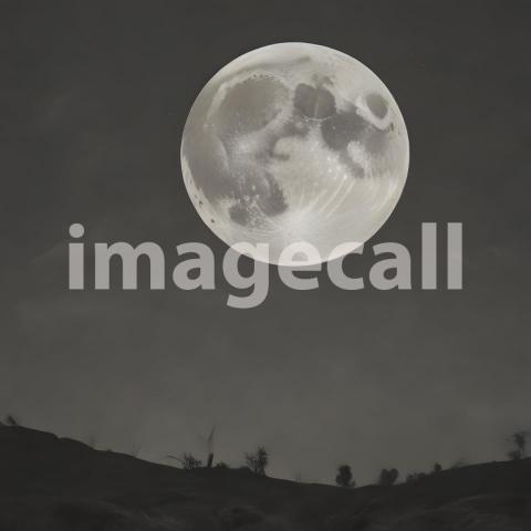 2025 07 18 17 57 45 7030