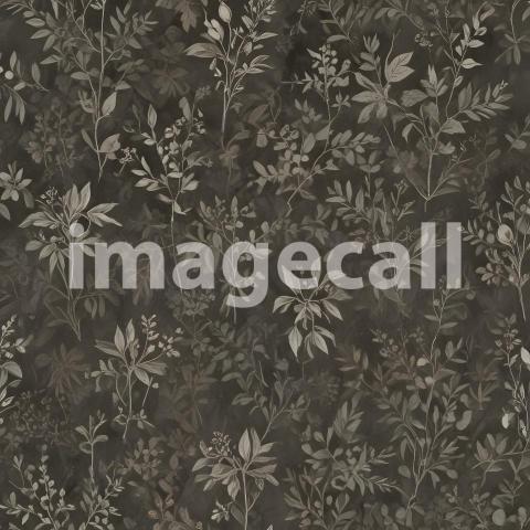 2025 07 18 17 57 26 6165