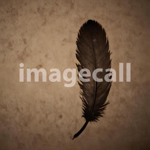 2025 07 18 17 57 47 1324