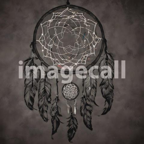 2025 07 18 17 57 43 7568