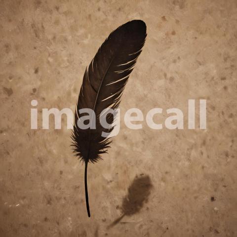 2025 07 18 17 57 52 6296