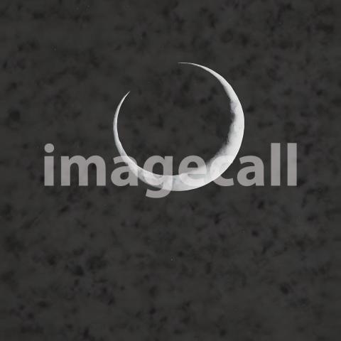 2025 07 18 17 57 50 6203