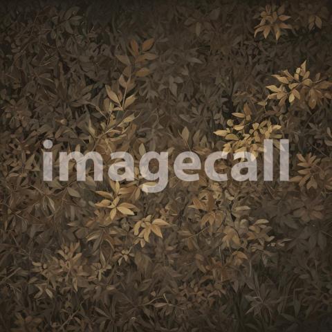 2025 07 18 17 57 58 4144