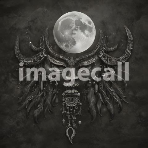 2025 07 18 17 58 03 2217