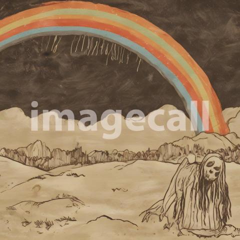 2025 07 18 17 57 21 6041