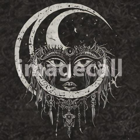 2025 07 18 17 57 19 8884