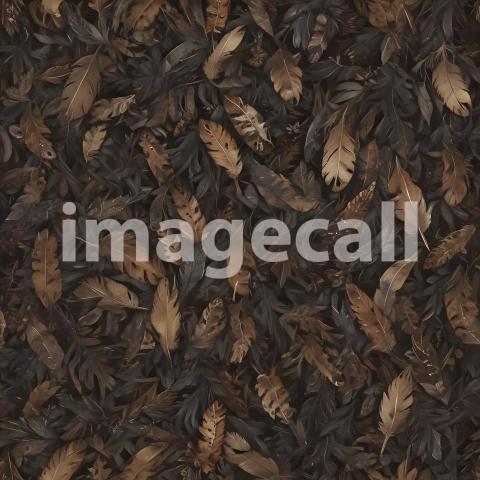 2025 07 18 17 58 12 7411