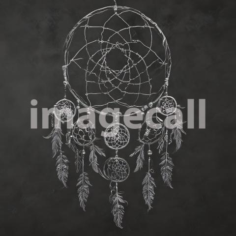 2025 07 18 17 58 16 6839