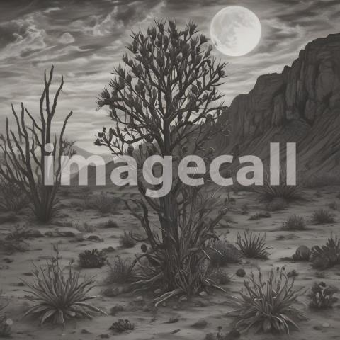 2025 07 18 17 57 54 6149