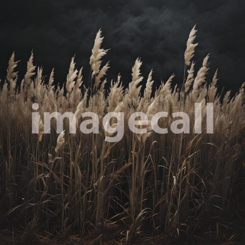 2025 07 18 17 57 49 9205