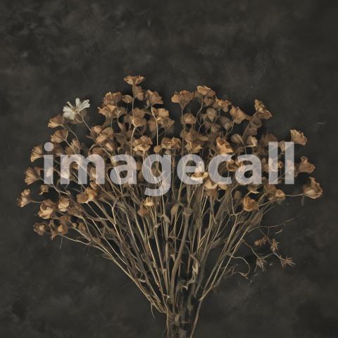 2025 07 18 17 58 20 2973