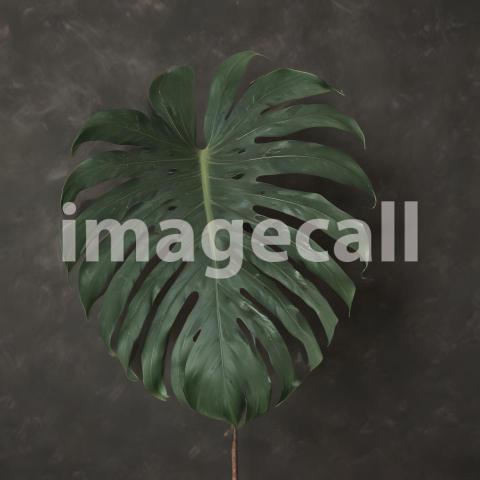 2025 07 18 17 58 23 5568