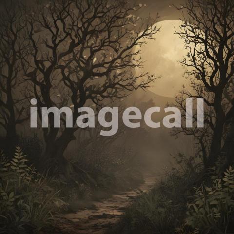 2025 07 18 17 58 22 9304