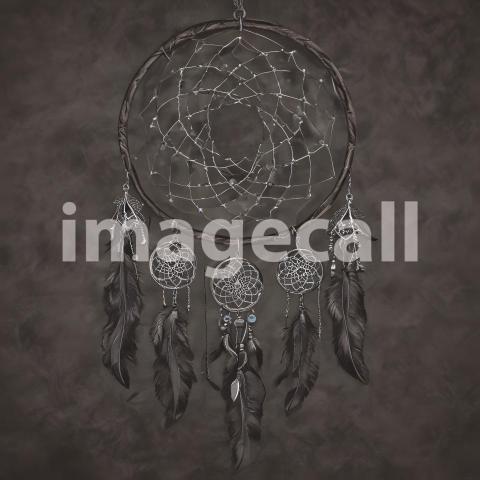 2025 07 18 17 58 29 3052