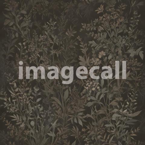 2025 07 18 17 58 31 6141