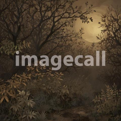 2025 07 18 17 58 34 8976