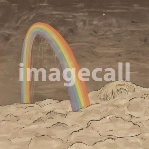 2025 07 18 17 58 38 4461