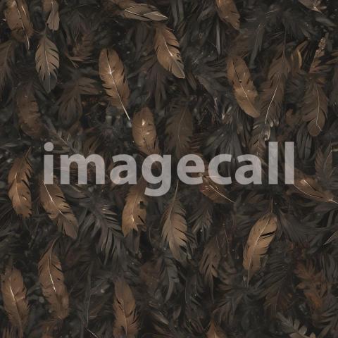 2025 07 18 17 58 33 5665