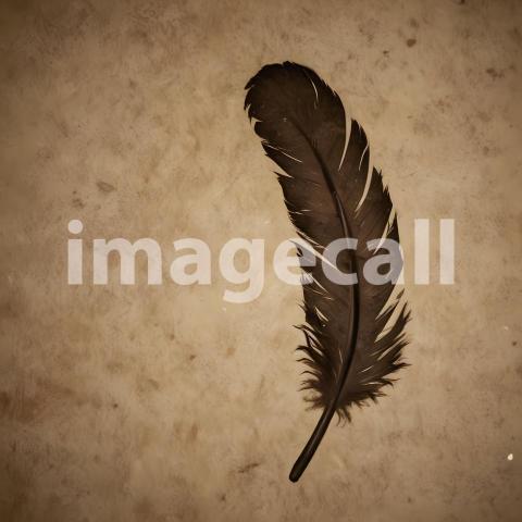 2025 07 18 17 58 53 3447