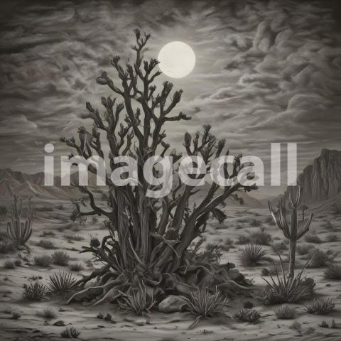 2025 07 18 17 58 51 4476