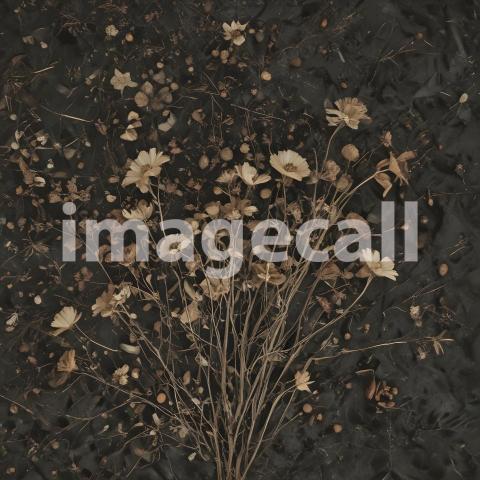 2025 07 18 17 58 58 4018