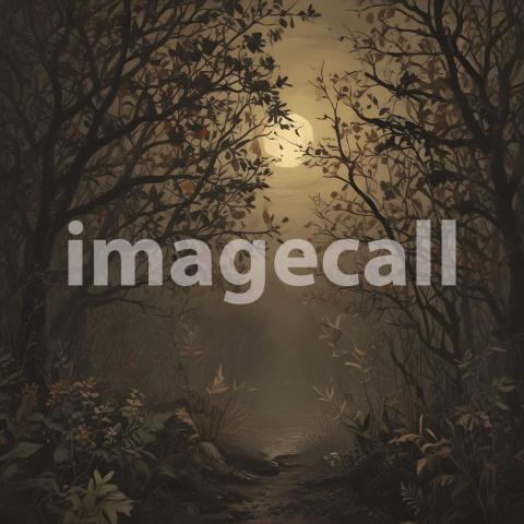 2025 07 18 17 58 56 2140