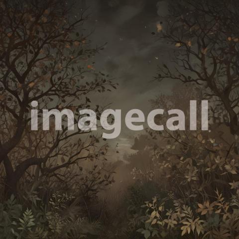 2025 07 18 17 59 00 8022