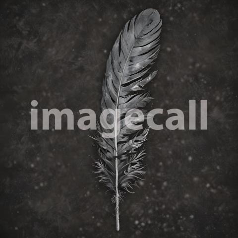 2025 07 18 17 59 05 2760