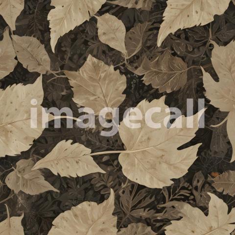 2025 07 18 17 59 02 9262