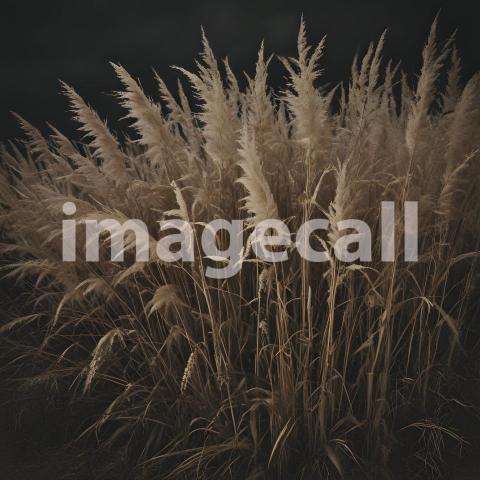 2025 07 18 17 59 04 6099