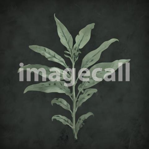 2025 07 18 17 59 11 4783