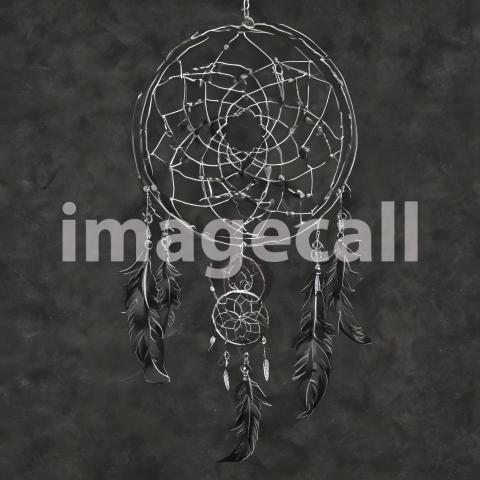 2025 07 18 17 59 17 8054