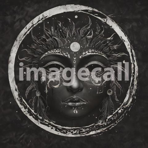 2025 07 18 17 59 15 4890