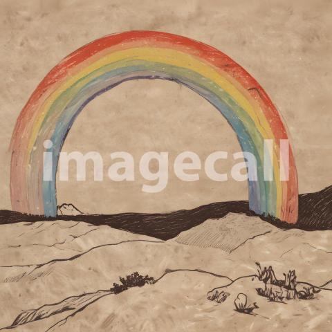 2025 07 18 17 59 22 8036