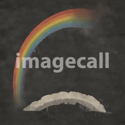 2025 07 18 17 59 31 9946